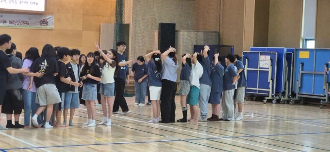 KakaoTalk_20250601_144811316_09.jpg